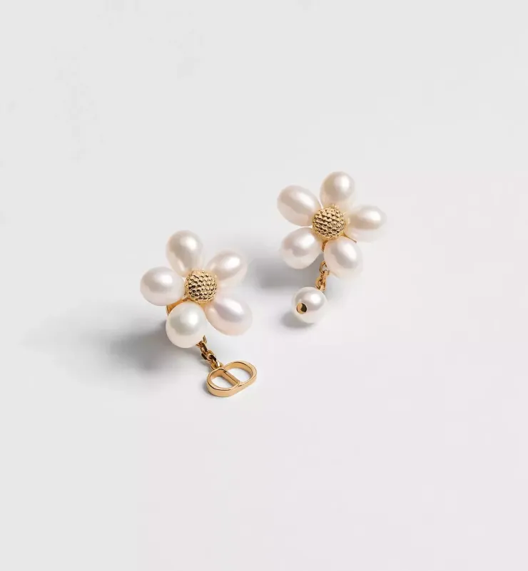 Con gái Quyền Linh diện trang sức hàng hiệu mừng tuổi 18 - 3