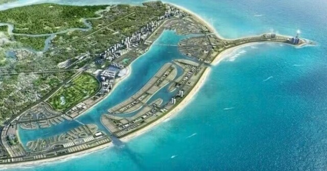 Ái nữ nhà tỷ phú Phạm Nhật Vượng lần đầu làm sế...