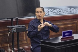 Lý do khiến vụ án 'giết người' sau 19 năm mới đưa ra xét xử