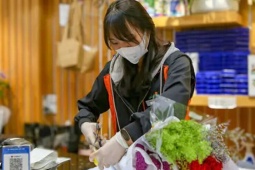 Đi làm trong dịp nghỉ lễ Quốc khánh 2/9 sẽ được hưởng lương thế nào?