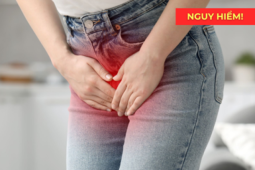 Tin tức sức khỏe - Chuyên gia tiết lộ “thủ phạm” ít ai ngờ tới sau những cơn buồn tiểu giữa đêm!