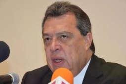 Thông tin mới nhất về vụ 43 sinh viên mất tích bí ẩn ở Mexico: Bắt giữ cựu Thống đốc bang Guerrero