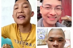 ‘Giang hồ mạng’ dưới góc nhìn tâm lý học tội phạm