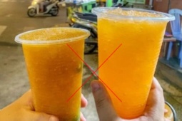 Tin tức sức khỏe - Loại nước giải khát “quốc dân” đang âm thầm “hại” bàng quang, khiến số lần đi tiểu tăng chóng mặt!