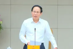 Phó Thủ tướng yêu cầu Bộ GD&ĐT rà soát học phí
