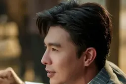 Steven Nguyễn trở lại
