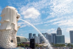 Vì sao Singapore có nhiều luật cấm hà khắc đến kỳ lạ nhưng dân vẫn ủng hộ?