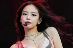 Làn sóng chỉ trích ập vào BlackPink