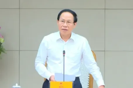 Phó Thủ tướng yêu cầu Bộ GD&ĐT rà soát học phí