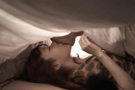 Nhịn xuất tinh có thực sự giúp nam giới “sung” hơn?