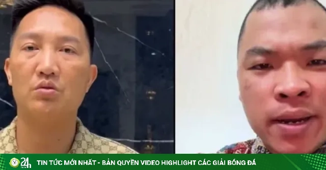 Từ vụ Huấn Hoa Hồng, Khánh Sky, cách nào ngăn 'ảo tưởng sức mạnh' trên mạng?