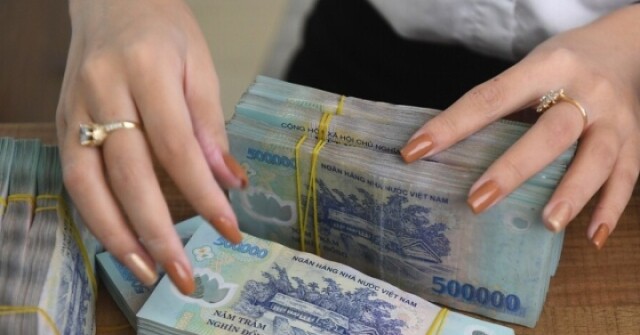 Đề xuất giảm 30% thuế cho hộ kinh doanh, doanh nghiệp thu đến 10 tỷ đồng