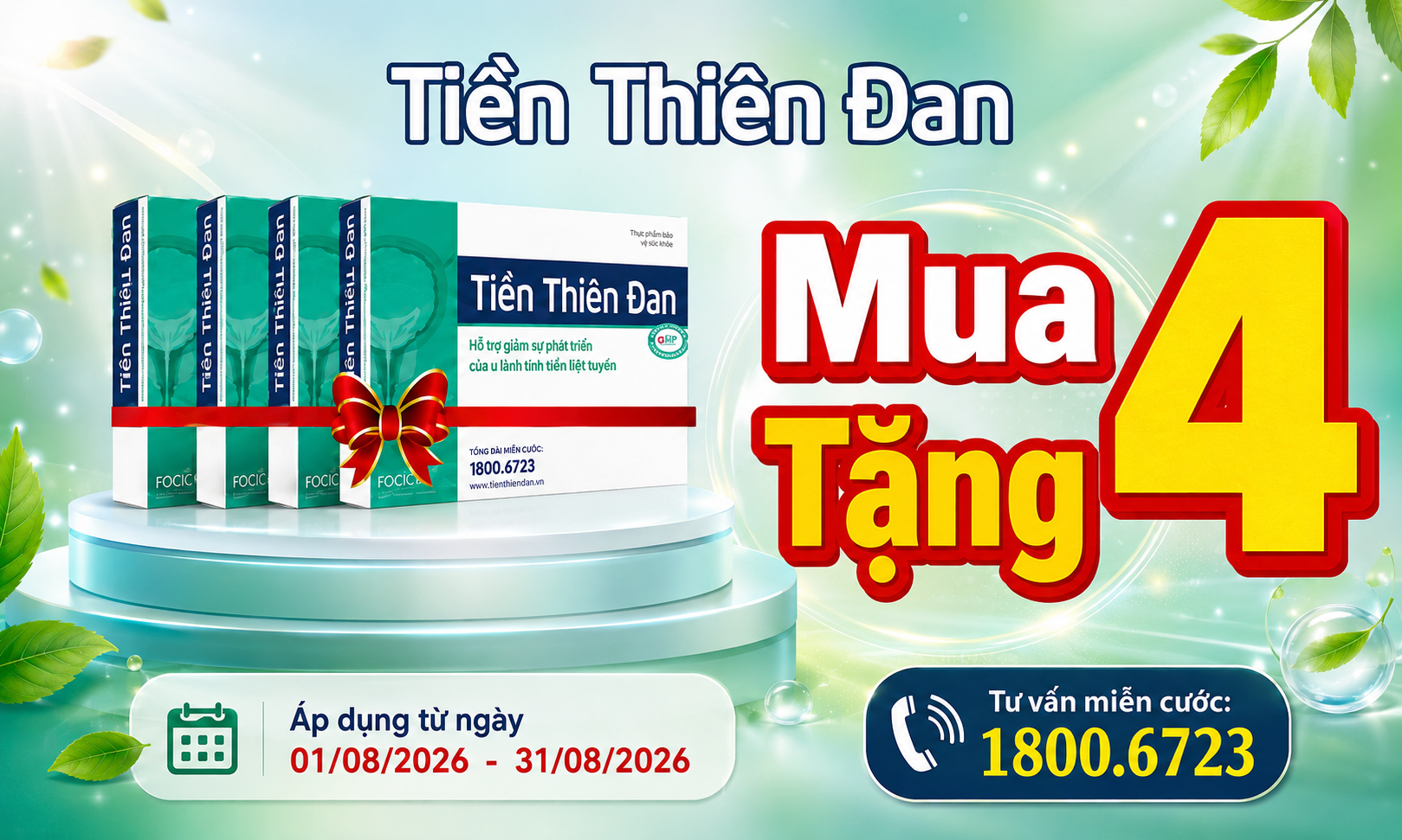 3 món ăn không tố cho tuyến tiền liệt: Phái mạnh cần tránh! - 7