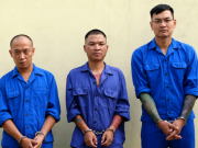 Bị Khánh 'Sky' chửi bới, vì sao 'Vua Quạt' vẫn bị khởi tố?