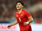 Trực tiếp bóng đá Việt Nam - Campuchia: Đình Bắc solo ghi bàn mở điểm (AFF Cup)