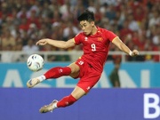 Trực tiếp bóng đá Việt Nam - Campuchia: Quang Hải phá kỷ lục khoác áo ĐTQG (AFF Cup)