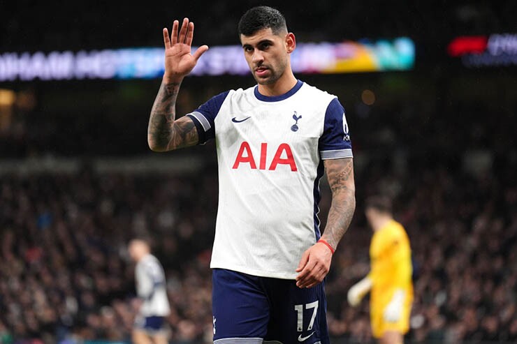 Trực tiếp chuyển nhượng 7/8: Napoli hỏi mua Jesus, Arsenal ra giá - 3