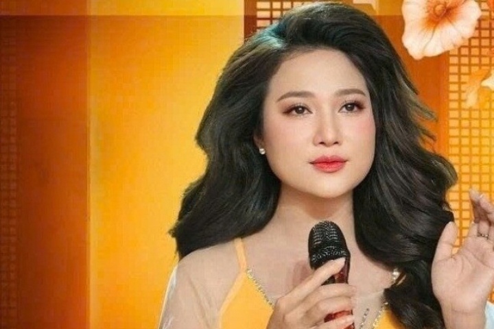 3 việc các ca sĩ nên làm ngay sau khi Phương Diễm Huyền bị khởi tố