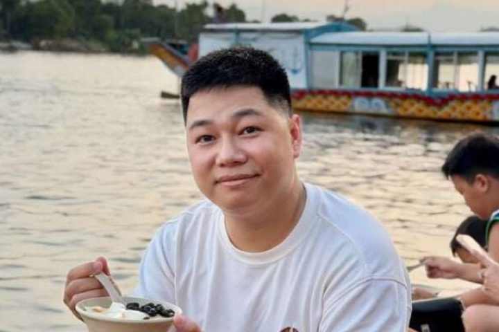 Đến Huế hai lần, chàng trai Hà Nội bất ngờ vì nhiều món ngon chỉ từ 15.000 đồng
