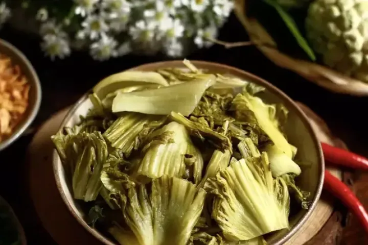 Thực phẩm quen thuộc có thể là 'sát thủ' gây hại thận