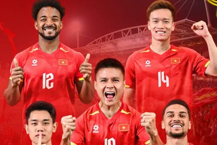 Cơn sốt xem đội tuyển Việt Nam đá bán kết ASEAN Cup 2026: Vé đẹp ‘cháy’ sạch sau 2 giờ