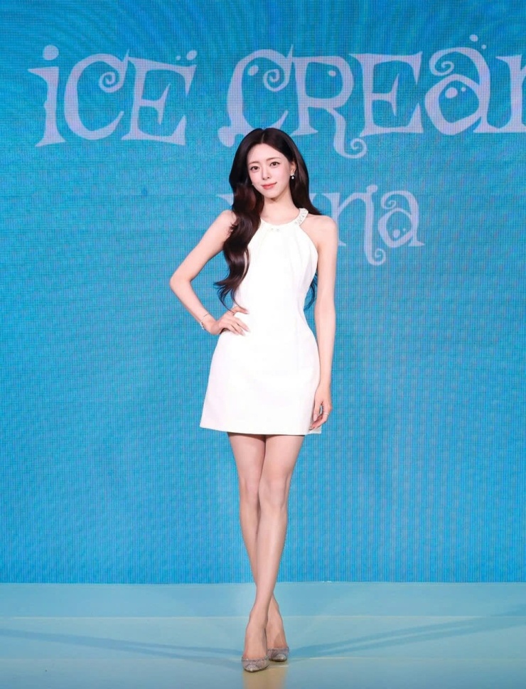 Lý do thần tượng K-pop liên tiếp tạm ngừng hoạt động - 1