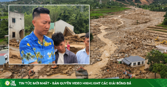 ‘Huấn Hoa Hồng' dùng tài khoản cá nhân kêu gọi từ thiện có đúng luật?