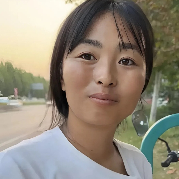 Phùng Á Bình. Ảnh: Sohu