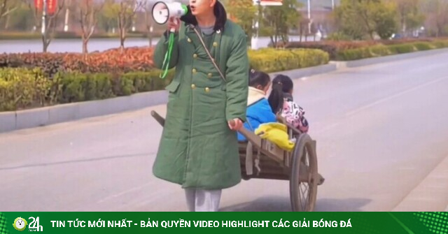 Vlogger giúp "tái chế trẻ hư", cha mẹ vội áp dụng ngay trong mùa hè này