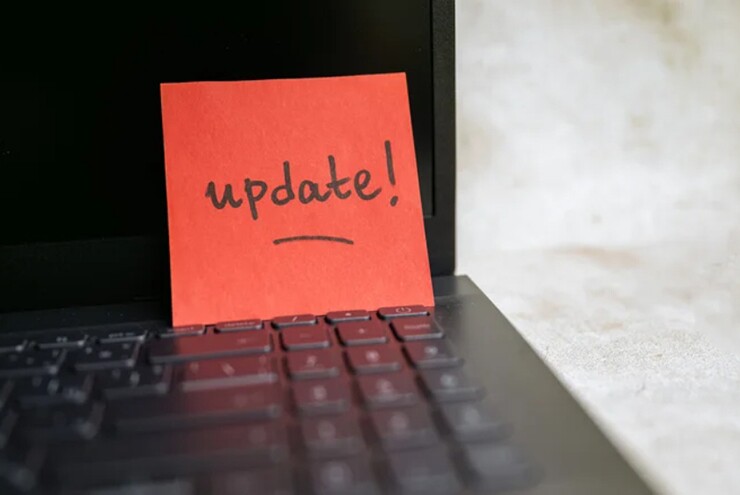Người dùng được khuyến cáo rời Windows 10, đặc biệt khi Microsoft chỉ còn duy trì hỗ trợ thêm một thời gian.