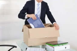 Thông tin công chức nên biết: Đình chỉ công tác, thôi việc ngay nếu vi phạm lỗi này