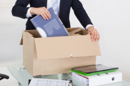 Thông tin công chức nên biết: Đình chỉ công tác, thôi việc ngay nếu vi phạm lỗi này