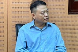 Ngoài rửa tiền cho Mr Pips, Shark Bình đang bị điều tra về 3 tội danh