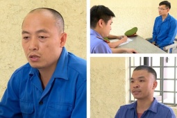Luật sư phân tích về tội danh của Khánh Sky, Hồ Văn Khoa và Vua Quạt