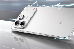 Honor Win 2 với chip 2nm siêu mạnh, pin 10.000 mAh sẽ ra mắt vào tháng 10