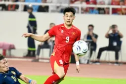 Vé xem bán kết ASEAN Cup 2026 của đội tuyển Việt Nam cao nhất 1 triệu đồng