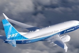 Những lần máy bay Boeing 737 Max dính lỗi gây sốc dư luận