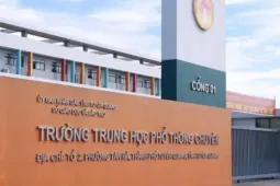 Chính phủ chỉ đạo xử lý nghiêm các sai phạm, tiêu cực vụ điểm thi ở Tuyên Quang