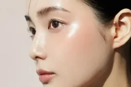 Bí quyết "làn da chuẩn Hàn" không nằm ở một sản phẩm, mà là cả một quy trình