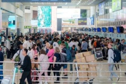 Từ 21/8, người dân được mua hàng hoá miễn thuế ở đâu?