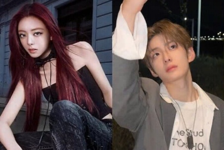 Lý do thần tượng K-pop liên tiếp tạm ngừng hoạt động
