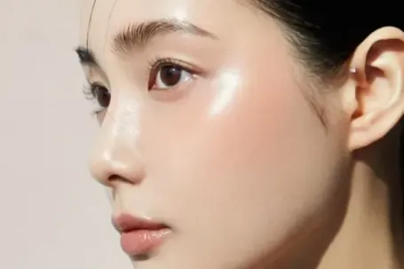 Bí quyết "làn da chuẩn Hàn" không nằm ở một sản phẩm, mà là cả một quy trình