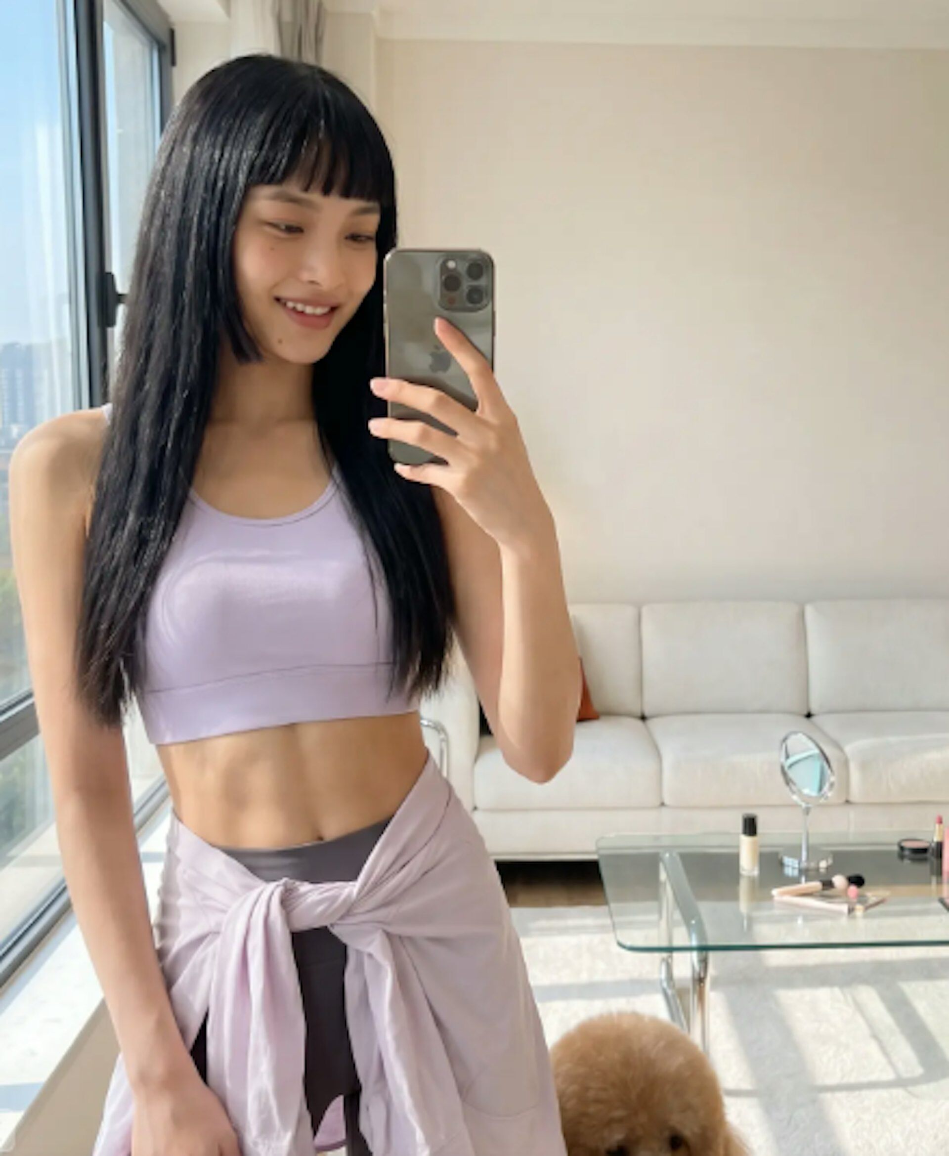 AI bước chân vào lĩnh vực quảng cáo.