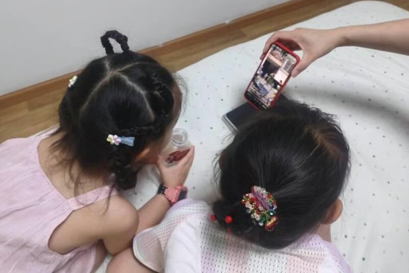 Dù có lượng fan đông đảo nhưng anh không kiếm tiền từ nền tảng.
