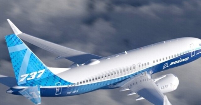 Những lần máy bay Boeing 737 Max dính lỗi gây sốc dư luận