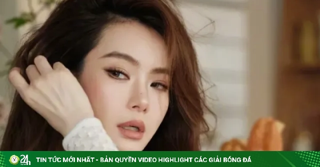 Nguy cơ thương mại hóa hình ảnh nghệ sĩ