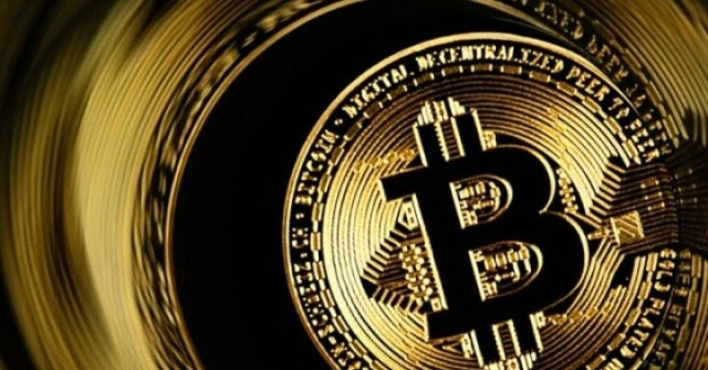 "Cá voi" và "cá mập" đang gom Bitcoin
