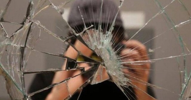 Dọn nhà tháng cô hồn: Vứt ngay vật này để gia chủ làm ăn phát đạt