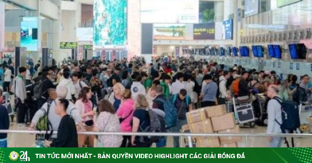 Từ 21/8, người dân được mua hàng hoá miễn thuế ở đâu?