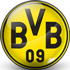Trực tiếp bóng đá Arsenal - Dortmund: "Pháo thủ" thắng luân lưu (Emirates Cup) (Hết giờ) - 1